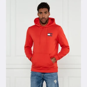Tommy Jeans Bluza | Regular Fit