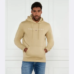 Tommy Jeans Bluza | Regular Fit