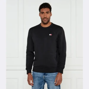 Zdjęcie produktu Tommy Jeans Bluza | Regular Fit
