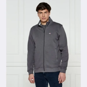 Tommy Jeans Bluza | Regular Fit