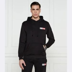 Tommy Jeans Bluza | Regular Fit