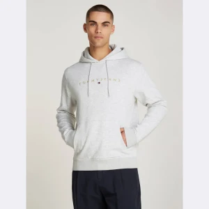 Tommy Jeans Bluza | Regular Fit