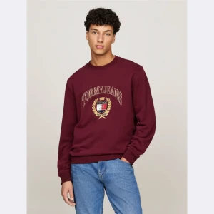 Tommy Jeans Bluza | Regular Fit