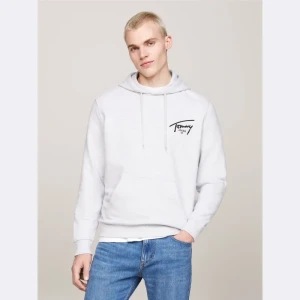 Tommy Jeans Bluza | Regular Fit