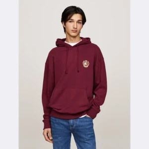 Tommy Jeans Bluza | Regular Fit