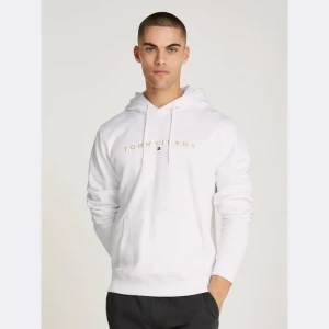 Tommy Jeans Bluza | Regular Fit