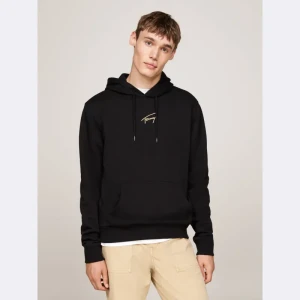 Tommy Jeans Bluza | Regular Fit