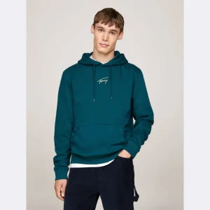 Tommy Jeans Bluza | Regular Fit