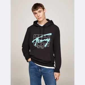 Tommy Jeans Bluza | Regular Fit