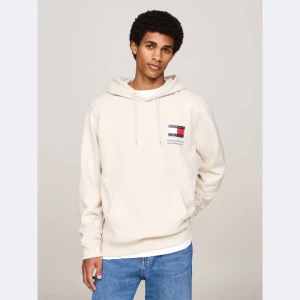 Tommy Jeans Bluza | Regular Fit