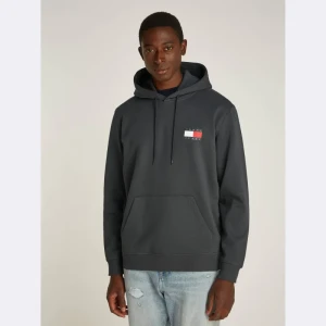 Tommy Jeans Bluza | Regular Fit
