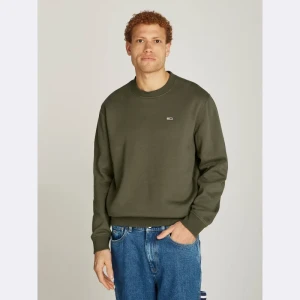 Tommy Jeans Bluza | Regular Fit