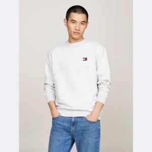 Tommy Jeans Bluza | Regular Fit