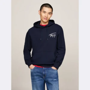 Tommy Jeans Bluza | Regular Fit