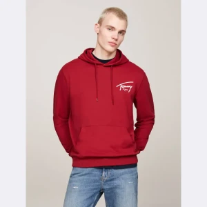 Tommy Jeans Bluza | Regular Fit
