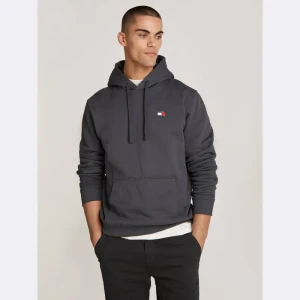 Tommy Jeans Bluza | Regular Fit