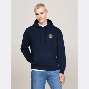 Tommy Jeans Bluza | Regular Fit