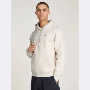 Tommy Jeans Bluza | Regular Fit