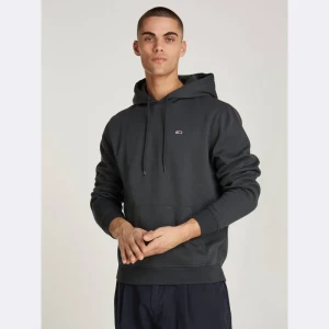 Tommy Jeans Bluza | Regular Fit
