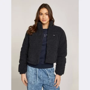 Tommy Jeans Bluza | Regular Fit