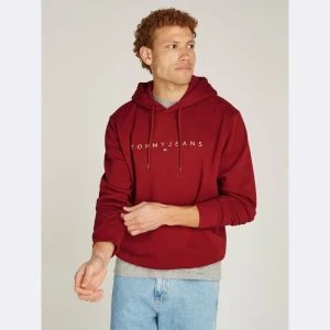 Tommy Jeans Bluza | Regular Fit