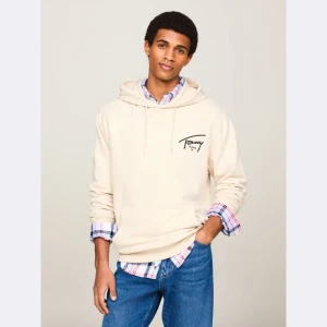 Tommy Jeans Bluza | Regular Fit