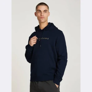 Tommy Jeans Bluza | Regular Fit