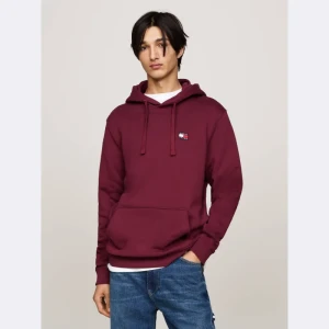 Tommy Jeans Bluza | Regular Fit