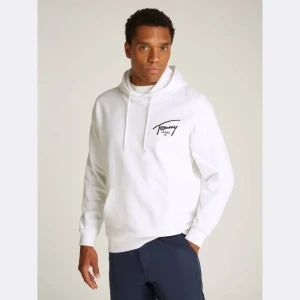 Tommy Jeans Bluza | Regular Fit