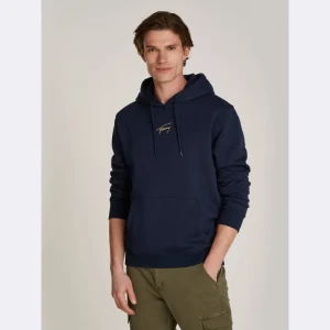 Tommy Jeans Bluza | Regular Fit