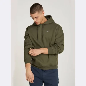 Tommy Jeans Bluza | Regular Fit