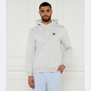 Tommy Jeans Bluza | Regular Fit
