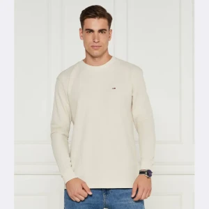 Tommy Jeans Bluza | Regular Fit