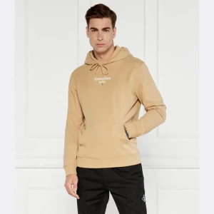 Tommy Jeans Bluza | Regular Fit