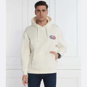 Tommy Jeans Bluza | Regular Fit