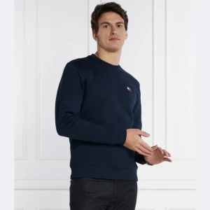 Tommy Jeans Bluza | Regular Fit