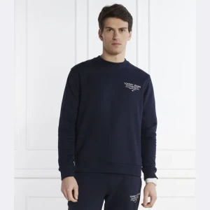 Tommy Jeans Bluza | Regular Fit