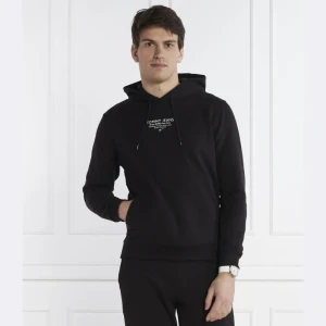 Tommy Jeans Bluza | Regular Fit