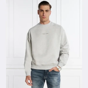 Tommy Jeans Bluza | Regular Fit