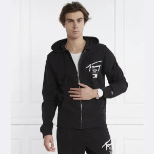 Tommy Jeans Bluza | Regular Fit