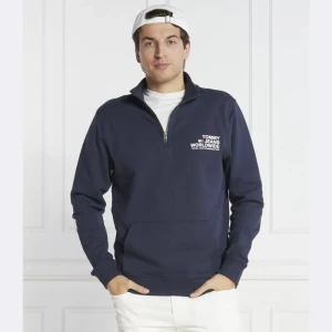 Tommy Jeans Bluza | Regular Fit