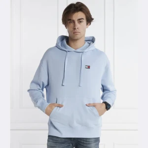 Tommy Jeans Bluza | Regular Fit