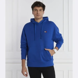 Tommy Jeans Bluza | Regular Fit