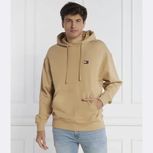 Tommy Jeans Bluza | Regular Fit