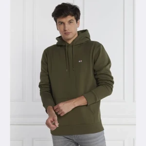 Tommy Jeans Bluza | Regular Fit