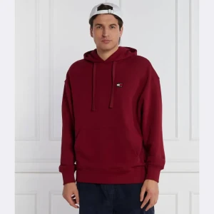 Tommy Jeans Bluza | Regular Fit