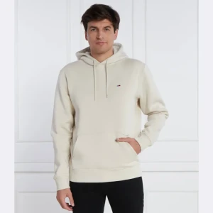 Tommy Jeans Bluza | Regular Fit
