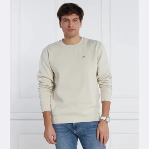 Tommy Jeans Bluza | Regular Fit