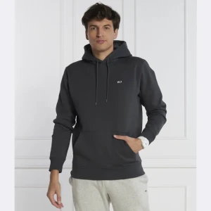 Tommy Jeans Bluza | Regular Fit