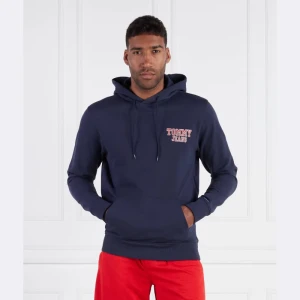Tommy Jeans Bluza | Regular Fit